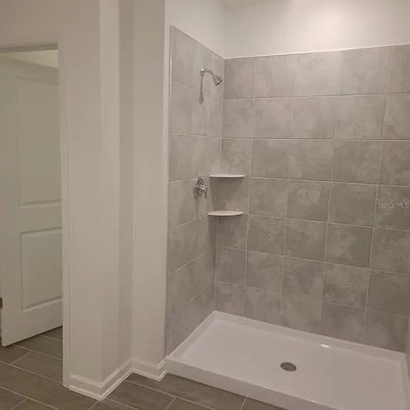 3319 Laurent Loop #3319 — Photo 6