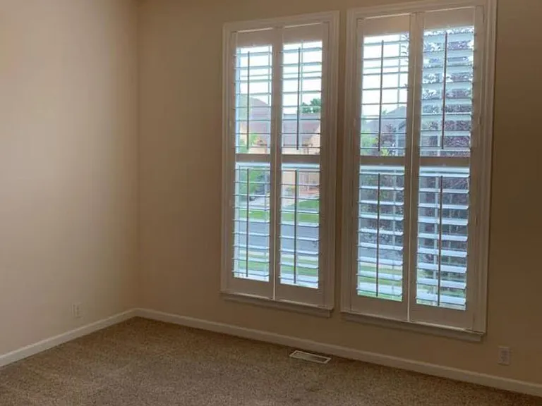22754 Hopewell Ave — Photo 13