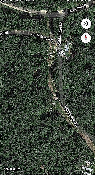 2nd image of 34178 Rabbit Run Rd