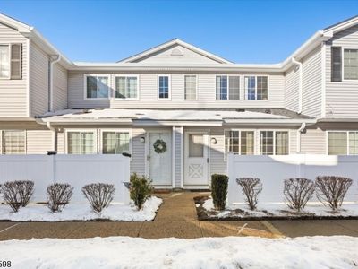 35 Hyde Ct, Bedminster, NJ, 07921