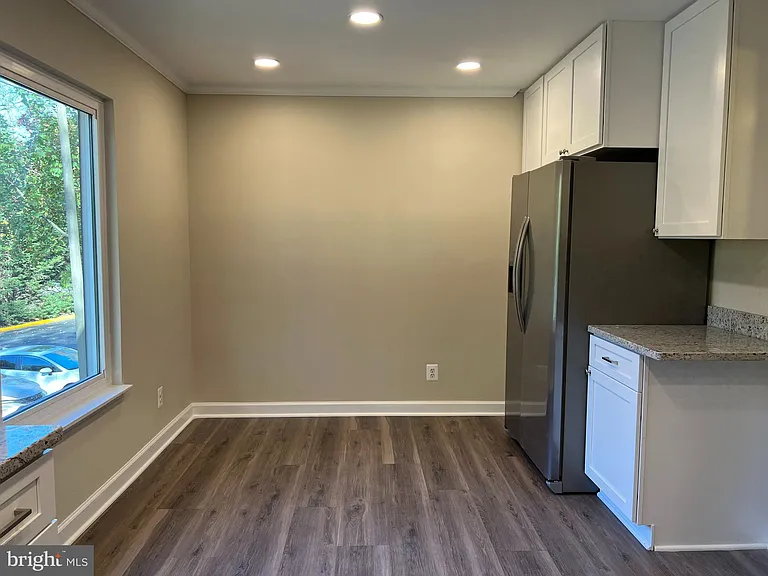 1635 Westwind Way — Photo 19