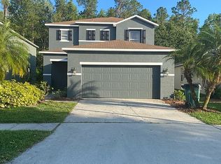 27028 Stillbrook Dr, Zephyrhills, FL 33544