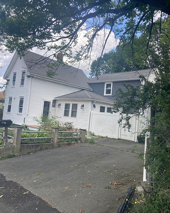 1st image of 12 Bradford St