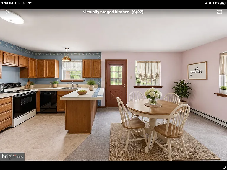 164 Weedon Ct — Photo 23