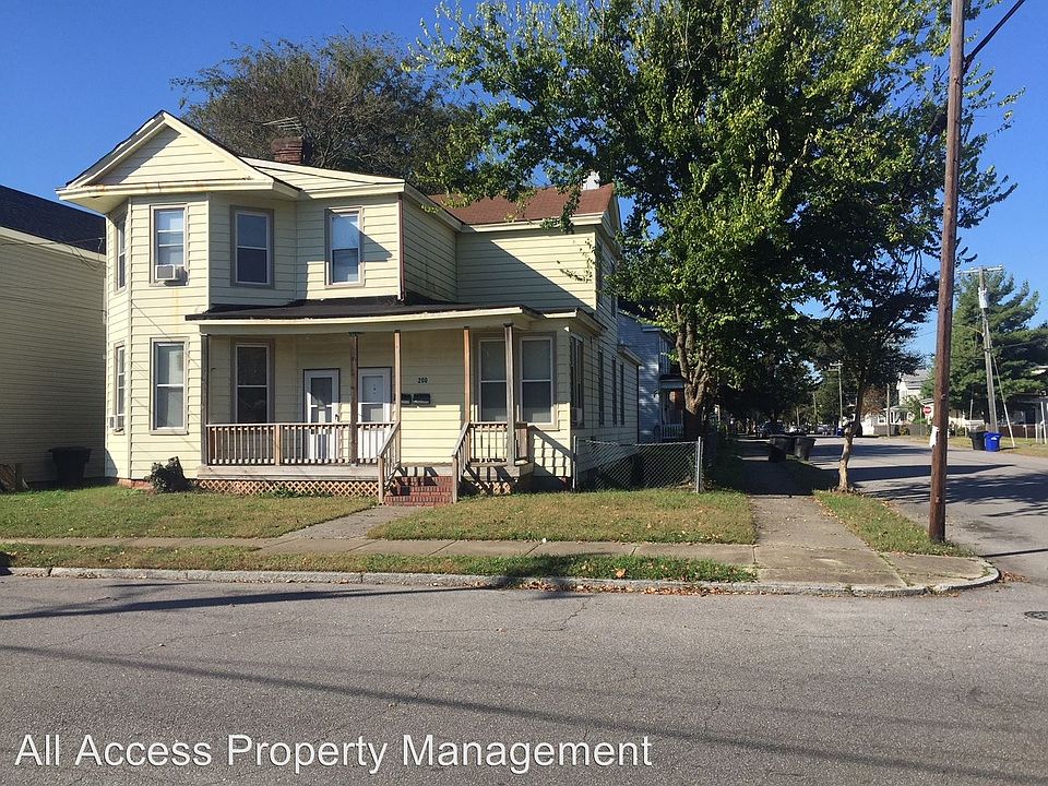 1st image of 200 Armstrong St #B