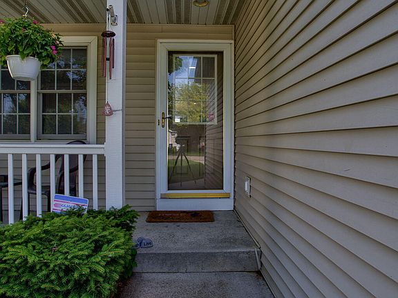 4th image of 11409 N Lake Dr