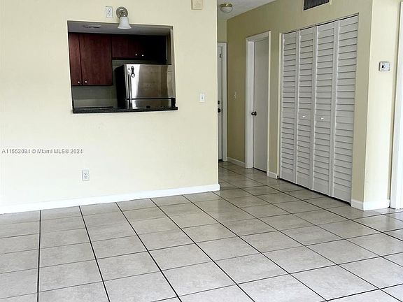 5th image of 151 SE 6th Ave APT 11