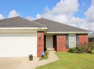 25921 Overton Dr, Daphne, AL 36526