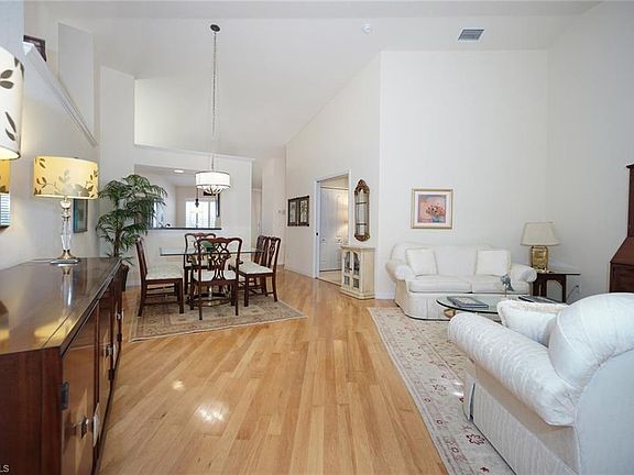 2nd image of 8325 Excalibur Cir APT O1