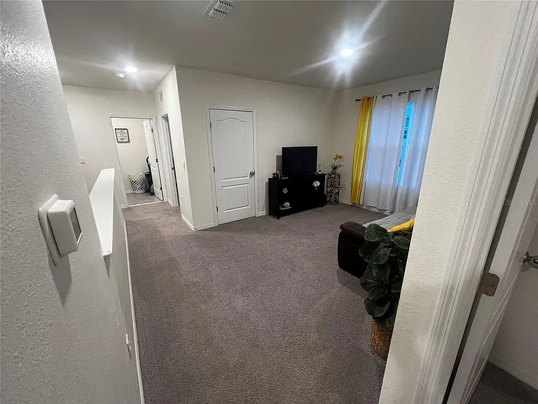3906 Resting Robin Ave — Photo 14