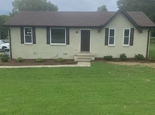 709 52e Hwy, Portland, TN 37148