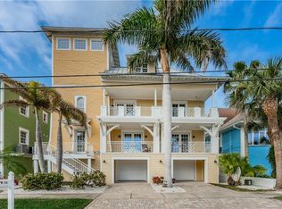 756 Eldorado Ave, Clearwater, FL 33767
