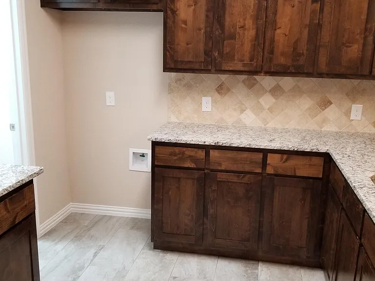 829 Summercreek Dr #829 — Photo 8