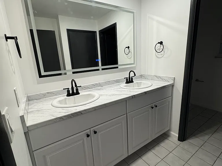 372 Sunset Rd — Photo 27
