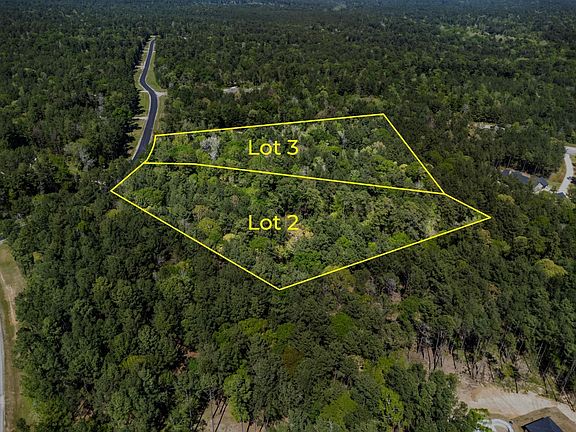 5th image of 2A Sundog Rd Lot 2A