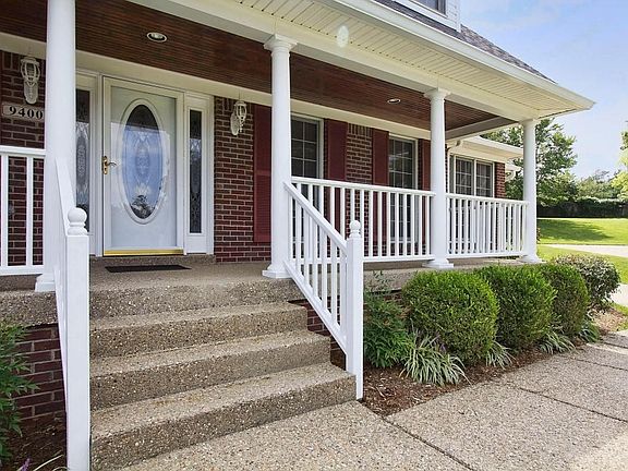 9400-Exhibition-Ct-19