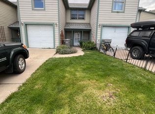 629 Alder Ridge Ln, New Castle, CO 81647