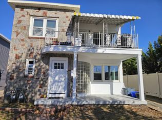 459 E Chester St #L, Long Beach, NY 11561
