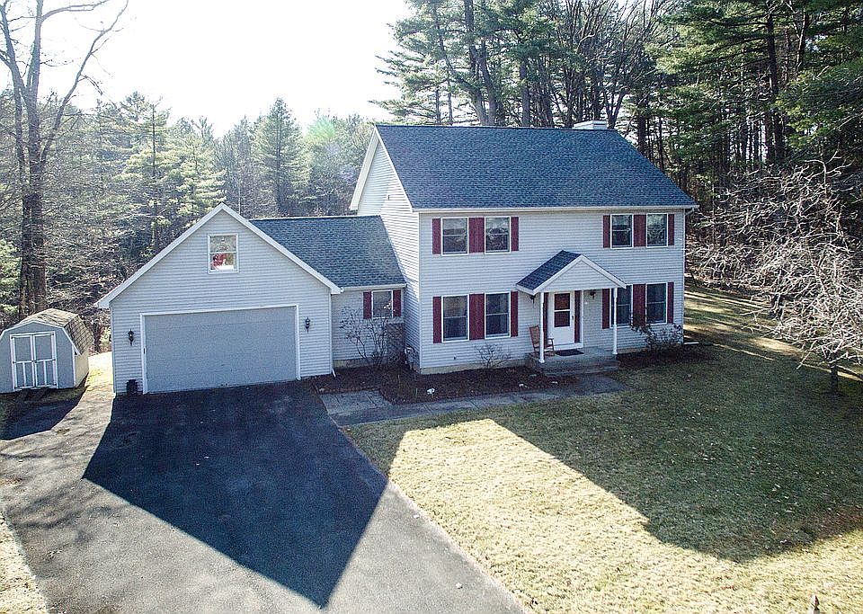 1st image of 13 Robin Hood Ct