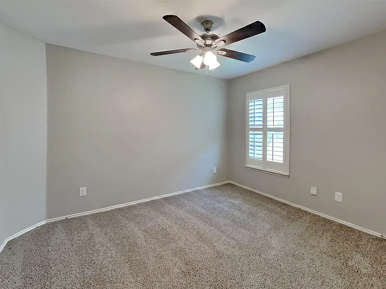 14707 Arbor Trace Ct — Photo 14