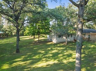 9990 N 950 W, Demotte, IN 46310