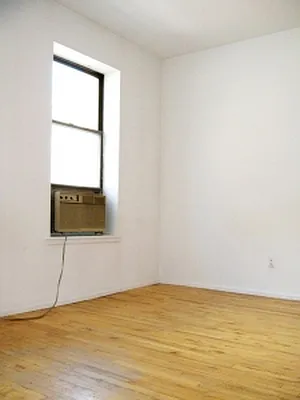 Rented by Rent Manhattan | media 3