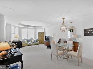 2307 Windrow Dr, Princeton, NJ 08540