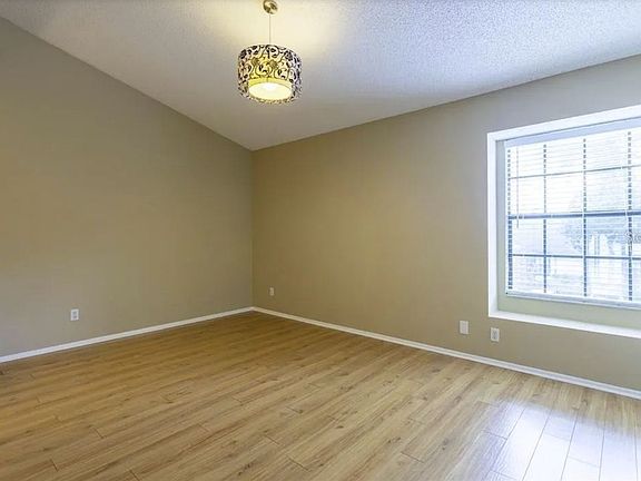 5th image of 2838 Harbour Grace Ct