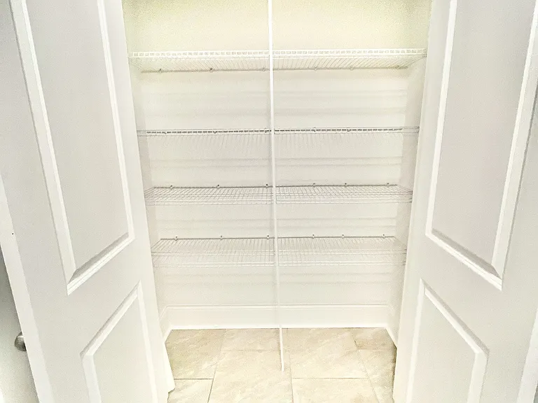 1102 Cavil Hollins Ct — Photo 27