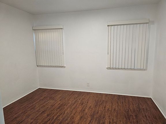 3rd image of 39-43 Christina St #43A