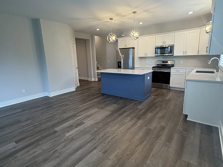 6105 W Wind Dr — Photo 14