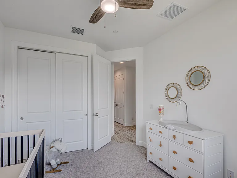12609 Machiavelli Way — Photo 59