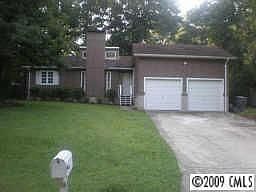1st image of 5323 Harvest Hill Dr