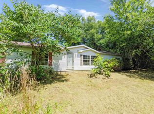 533 Old Buddha Rd, Bedford, IN 47421