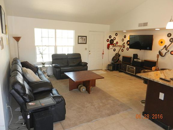 5th image of 1025 E Oraibi Dr