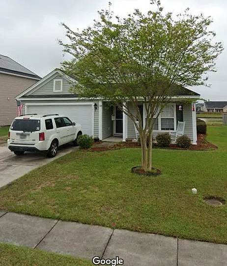 3 bed, 1552 sqft, $1,950 — Photo 1