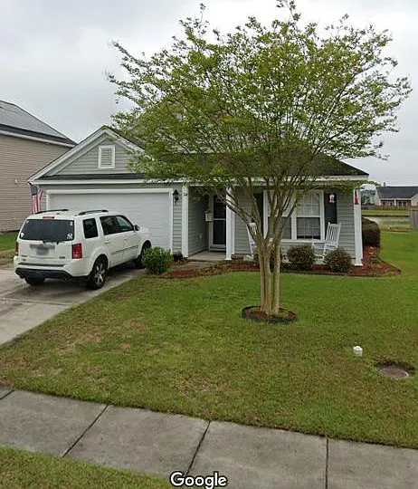 1094 Briar Rose Ln — Photo 1