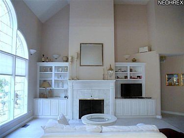 3rd image of 26042 Stone Ct