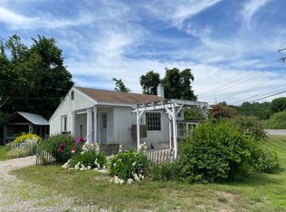 5859 Us Route 5, Westminster, VT 05158