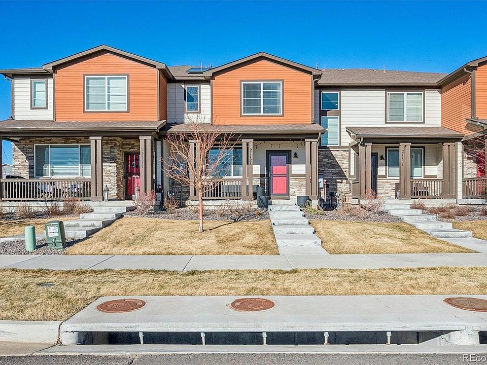 1st image of 21121 E 60th Avenue