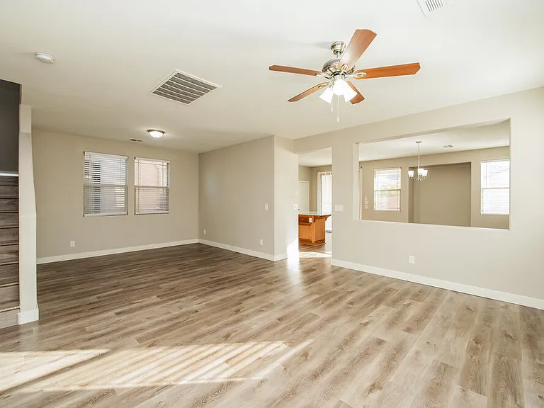 7822 Tay River Ct — Photo 4
