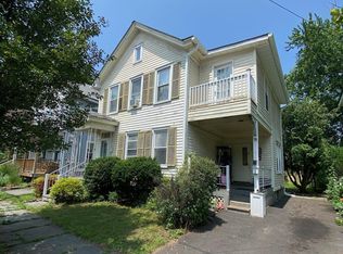 16 Belvedere St, Kingston, NY 12401