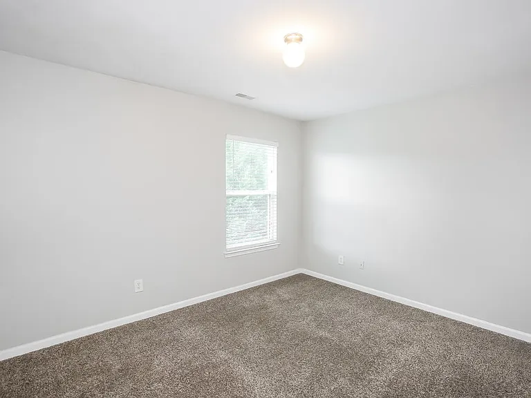 1006 Tiger Eye Ave — Photo 14