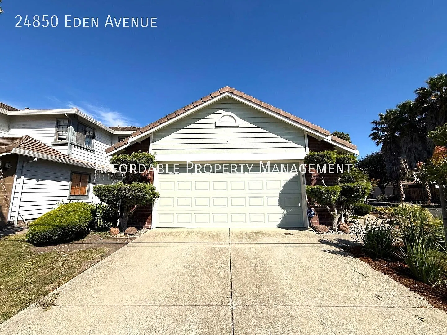 24850 Eden Avenue, Hayward, CA 94545 — Photo 2
