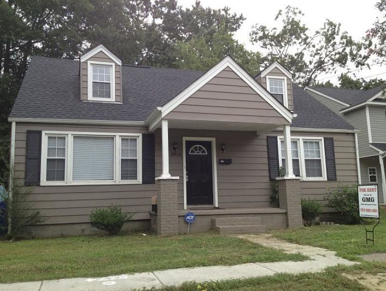 1st image of 3016 Peronne Ave