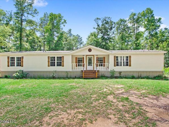 Lucedale MS Real Estate - Lucedale MS Homes For Sale | Zillow