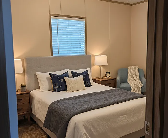4120 Avenue O #10 — Photo 5