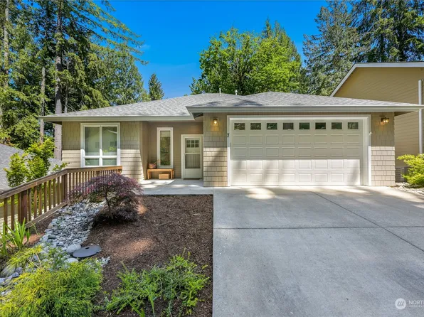 7 Sweetclover Circle, Bellingham, WA 98229