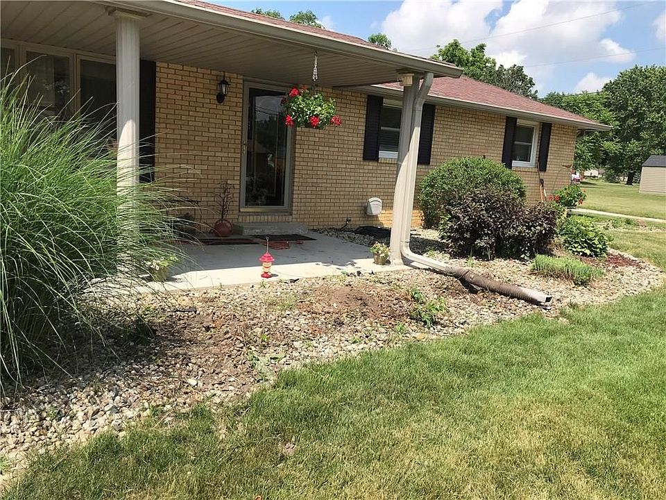 1st image of 108 Green Valley Dr