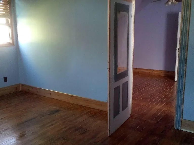 155 D View Ave #C — Photo 9